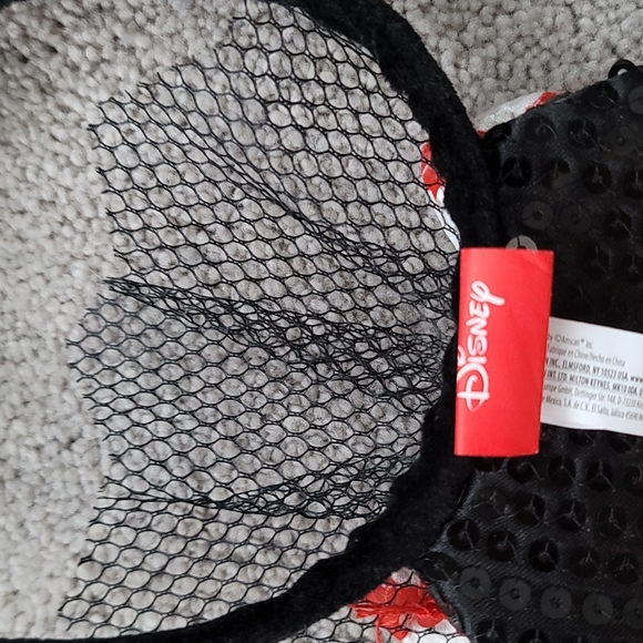 Disney Headband - Picture 5 of 5